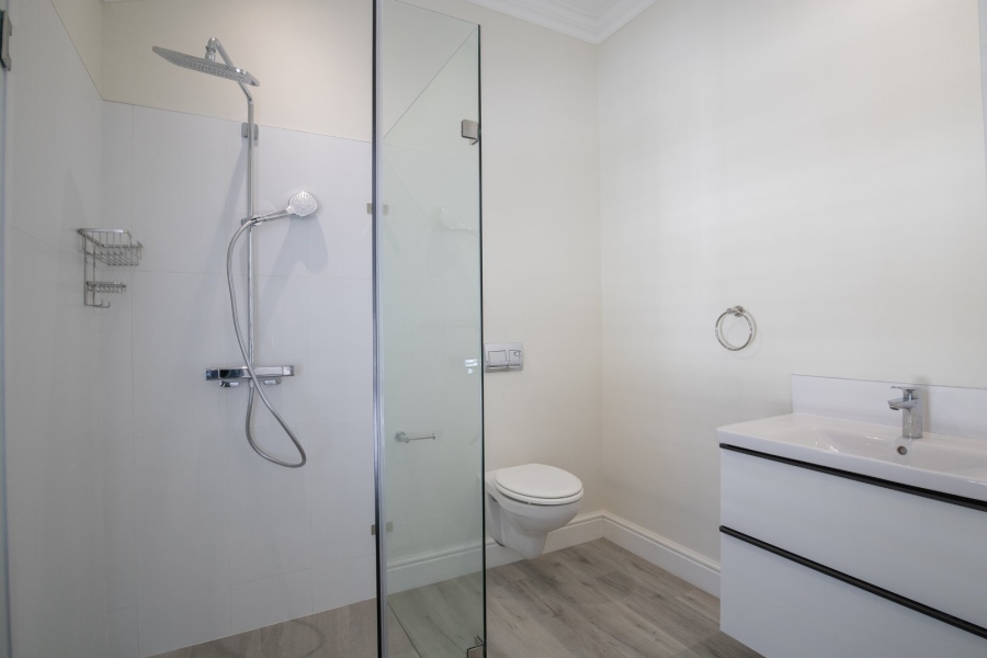 2 Bedroom Property for Sale in Tokai Western Cape